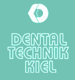 Dental Technik Kiel
